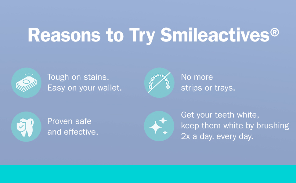 white teeth whitener teeth whitening gel teeth whitener tooth whitening kit tooth whitening pen