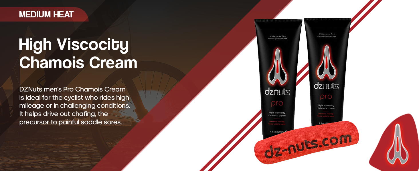 DZ nuts Cream outdoor moisturizing women men balm spf lotion