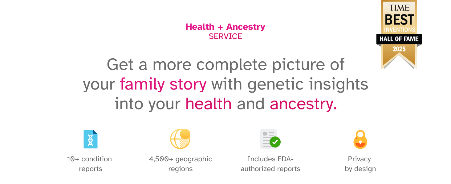 understand your health genetic testing healthier choices healthier diet healthy goals exercise