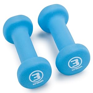Weights