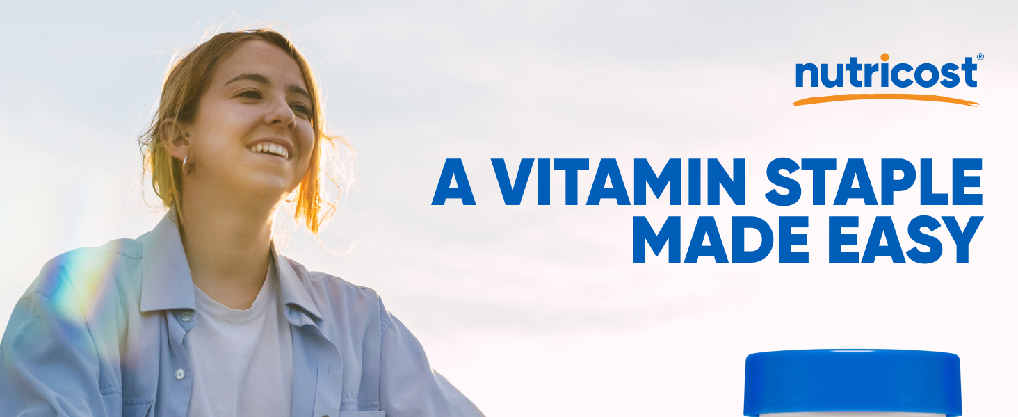Vitamin D3