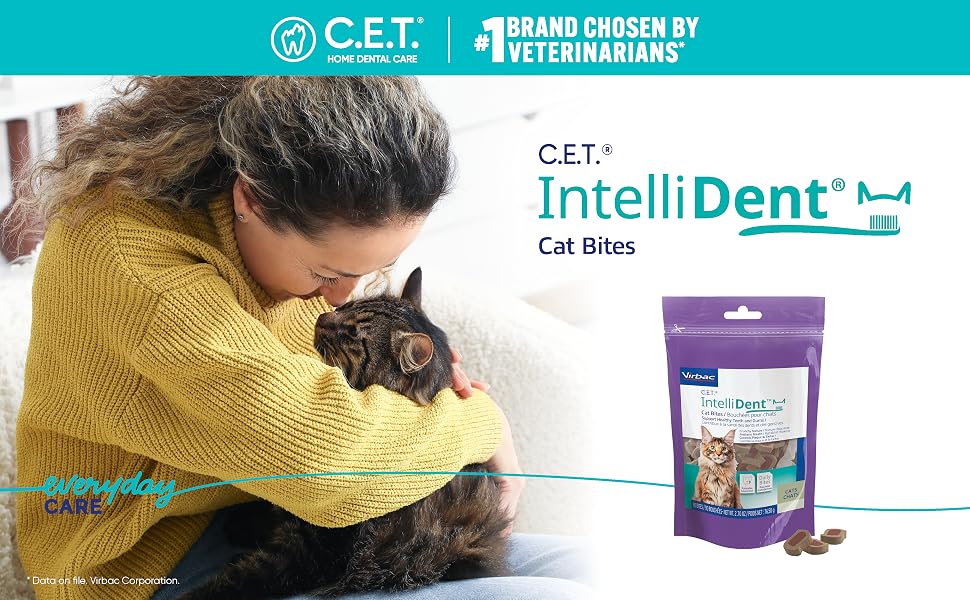 intellident