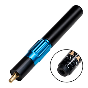 Pool Cue Extension