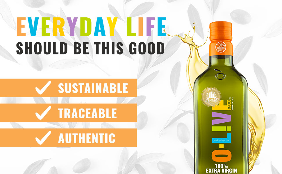 bottle olive oil bottle oil spray moroccan olive oil olive oil extra virgin organic organic olives