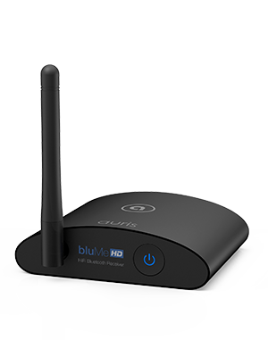 Bluetooth audio adapter, Bluetooth receiver, Bluetooth music receiver, Bluetooth DAC, Bluetooth 5
