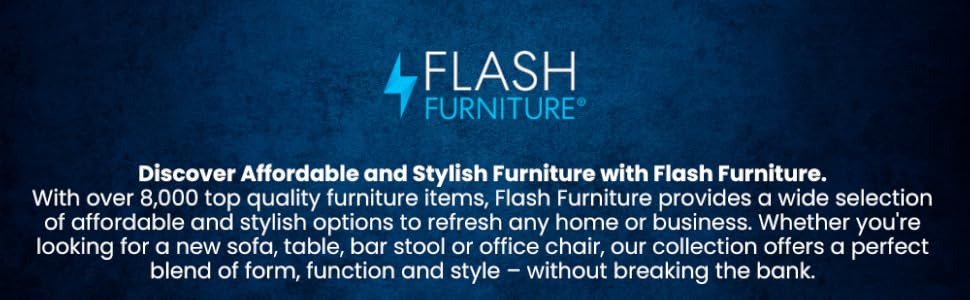 Flash brand footer v2