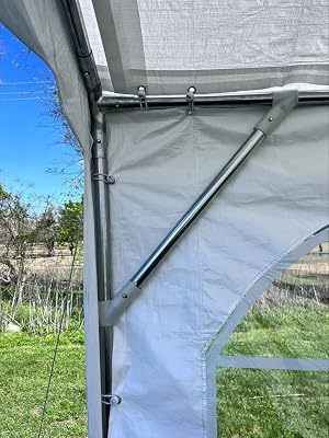 budget pe 20&amp;#39;x20&amp;#39; b model