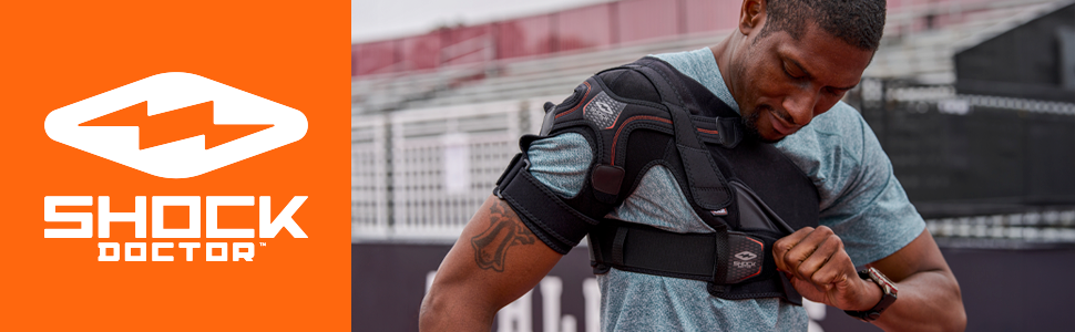 Shoulder strap