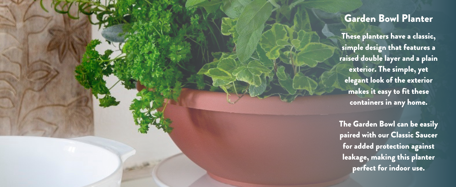 GardenBowl