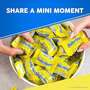 Share a Mini Moment