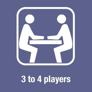 players