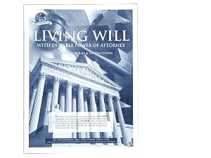 Living Will