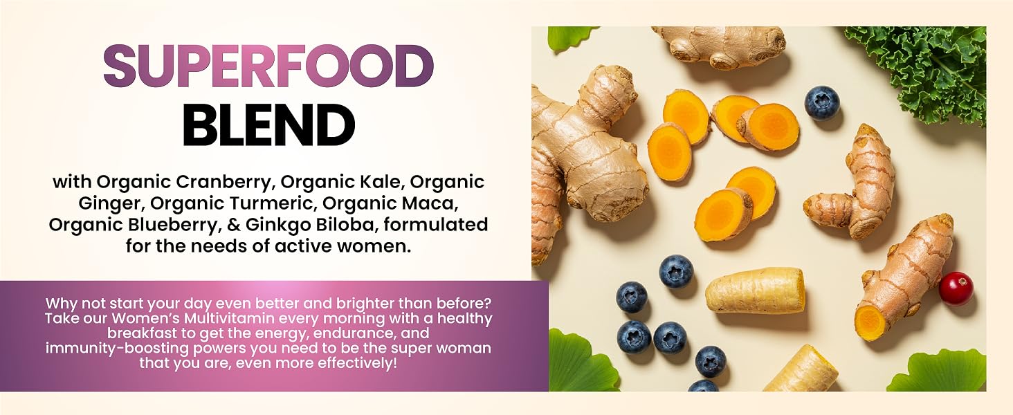 best multivitamin for women over 50