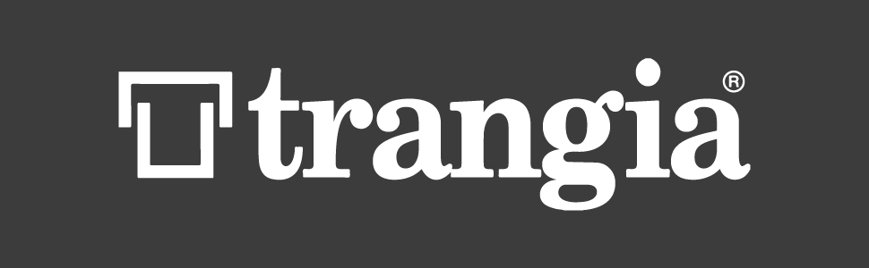 trangia