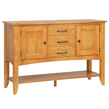 oak selections 1122