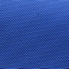 material