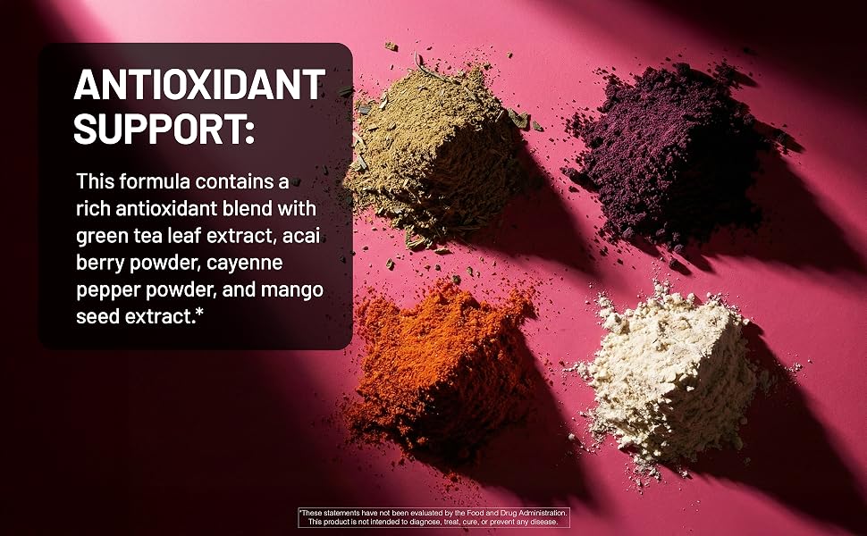 NW - Raspberry Ketones - Inside