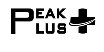 led flashlight flashlights high powered lumen tactical light peakplus emergency brightest EDC