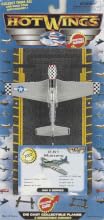 Hot Wings Planes, Toy Planes, Model Planes, Die-Cast Planes, Runway 24, InAir