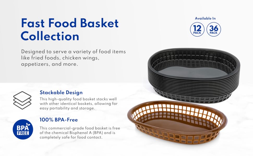 Basket