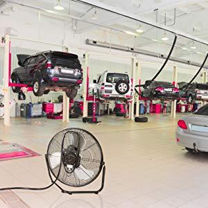 kitchen_fan_fans_high_velocity_circulate_oscillating_cooling_room_cold_air_high_velocity_hook_
