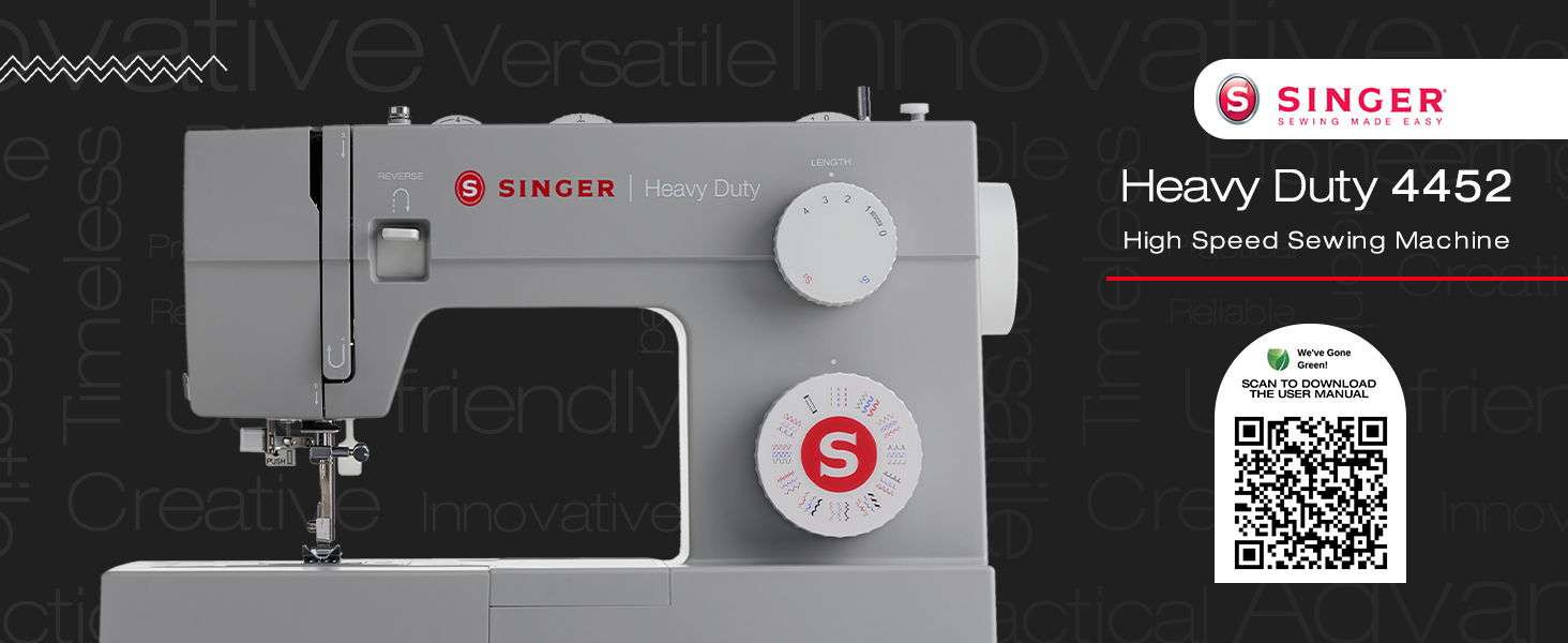 Singer