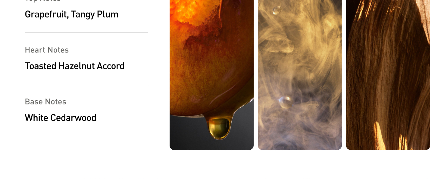 One million parfum elixir bottle shines gold for parfum men