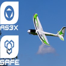 RC Air