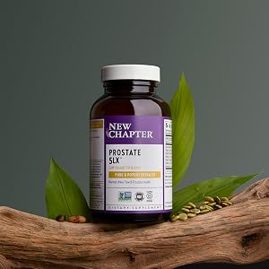 prostate 5lx; prostate; prostate health; prostate supplement; prostate support; men's health