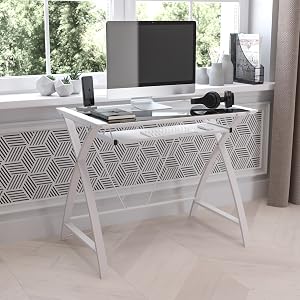 Stylish Workstation
