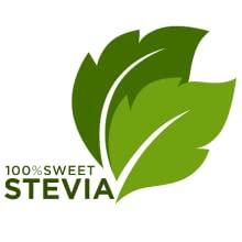 Natural Sweet Stevia Extract