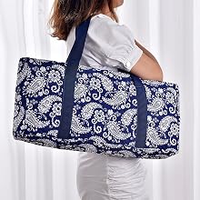 newblue3