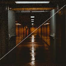 esdf
