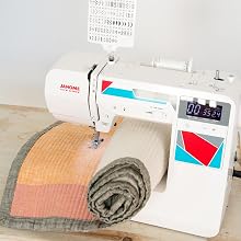 aplus content image