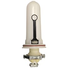 Chapin, Backpack Sprayer, 63900, Backpack, Clean, Cleaner, Sprayer, Hand Pump Sprayer, Spray