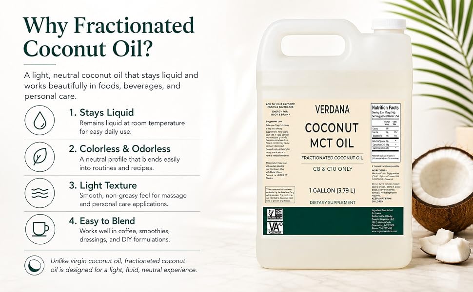 verdana-coconut-mct-oil
