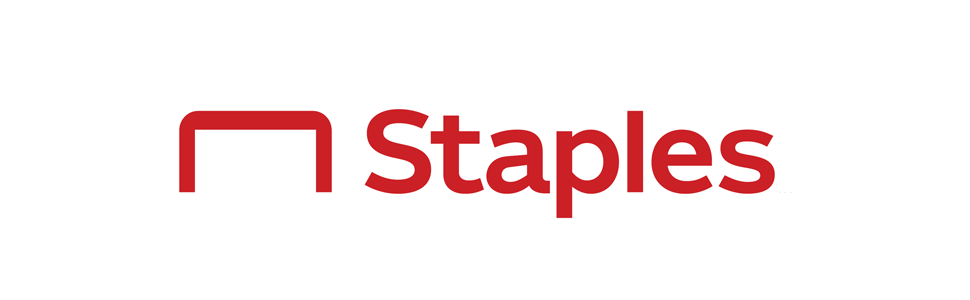 Staples 8.5 X 11-Inch, 3-Hole Punched Copy Paper