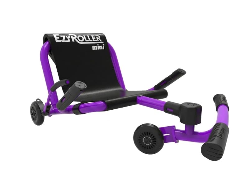 Ezyroller Mini