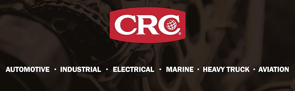 CRC