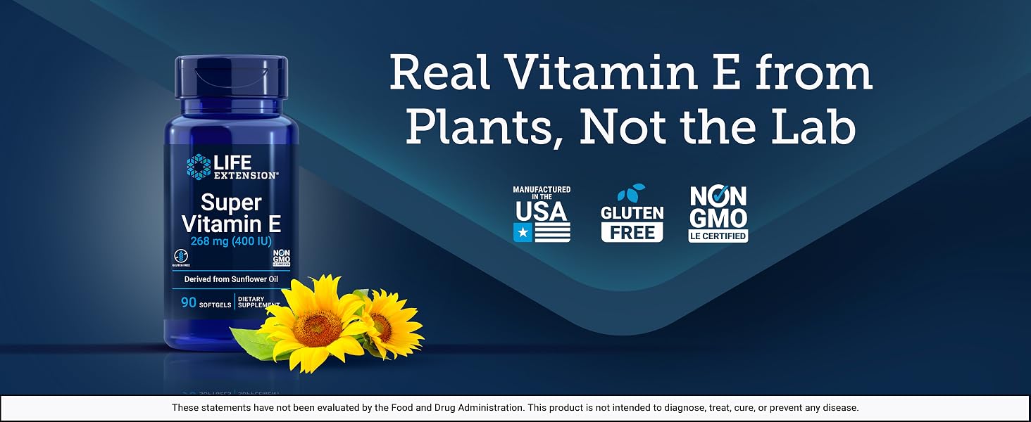 vitaminas cara vitamins dietary best tablets