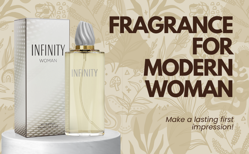 gift perfume for wife, birthday perfume women, anniversary gift perfume, romantic gift fragrance