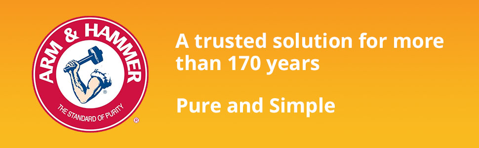A Trusted Solution for 170 Years