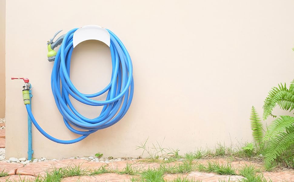 hose bracket