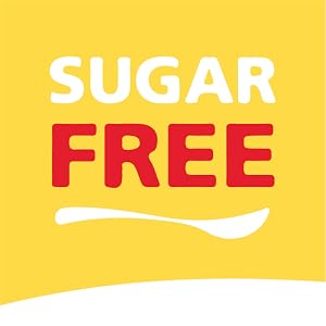 Sugar Free high quality vitamin d supplement