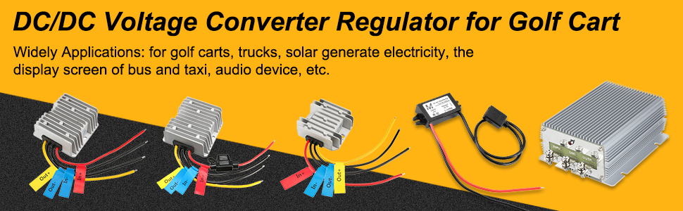 voltage converter