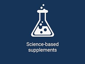 bone, women, best, rated, complex, vitamins, boswilla, joints, knees, supplements