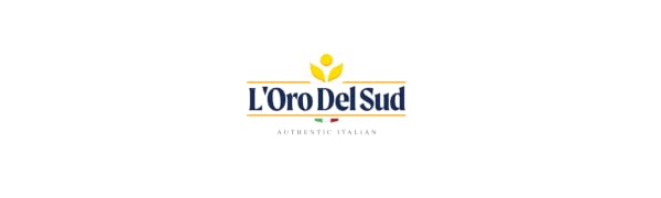 L&amp;amp;amp;amp;amp;#39;Oro Del Sud