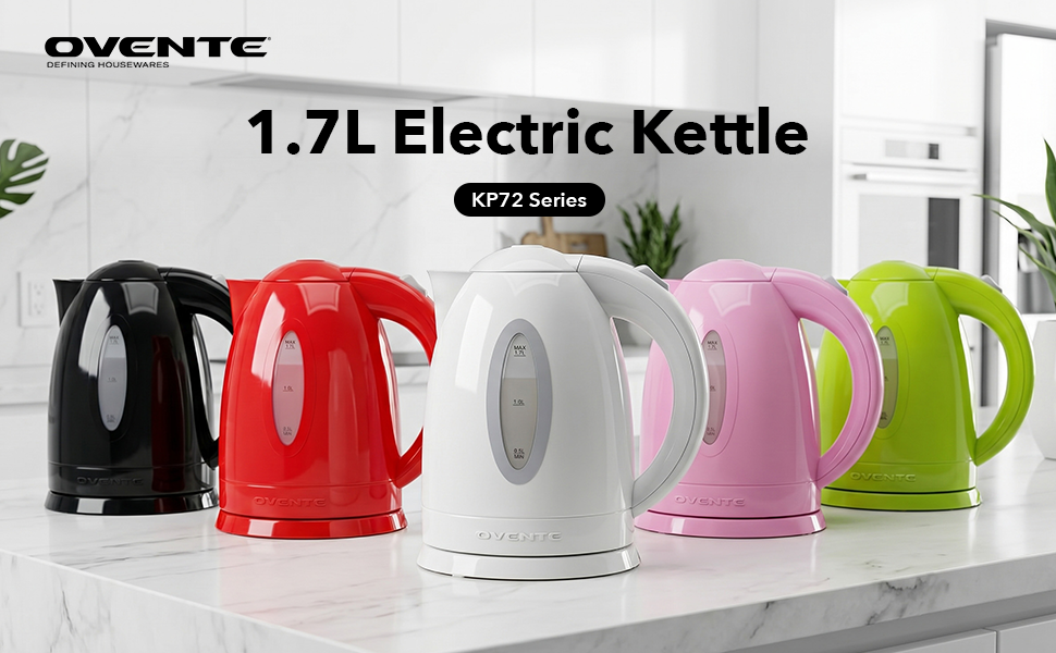 KP72G