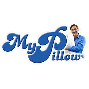 mike logo