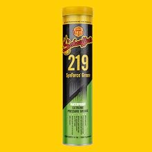 schaeffer grease